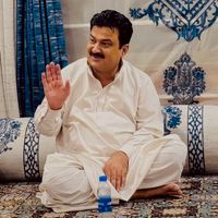 bangulzai_ittehad