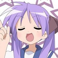 popcorn_pon