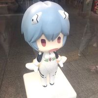 オリジナル楽曲 - Yui❤︎