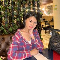 original sound - Jazmine Lagunsad