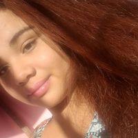 maria.clara.278