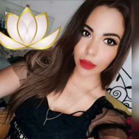 kryss1510
