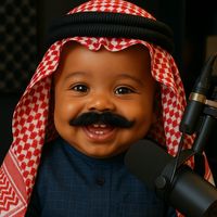 الصوت الأصلي
