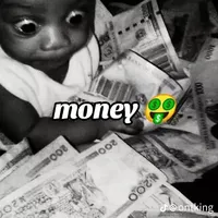 original sound - muktii.gebi