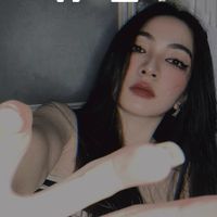 nhạc nền - lona__1808