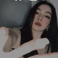 original sound - lona__1808