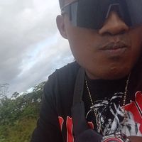 angelo.2808