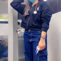 drriazfareeha