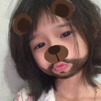 giaiky_