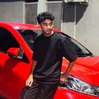 yash_ahmed_1