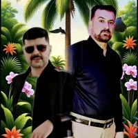 original sound - abbas.alshagil