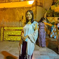 yinhtay468