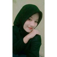 suara asli - Matcha