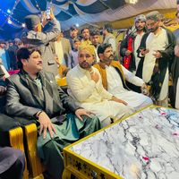 sal.man.wassan