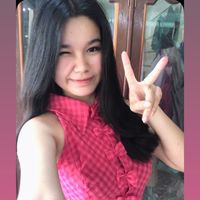botun278