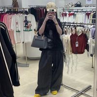 nhạc nền - Kiều...kiều🎀