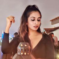 debhasri
