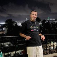 koki_berber