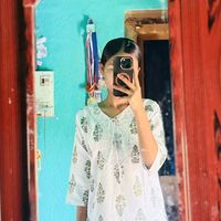 pranisha___thakuree