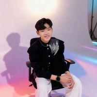 suara asli - Da5_hasbysyaft04