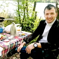 original sound - bekiraltuner3