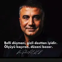 original sound - reis..sedat..peker