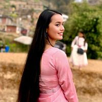 rupaapurkuti23