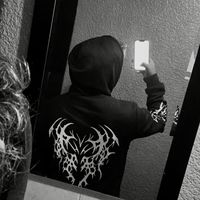 user_blck_x