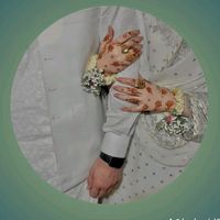 mrs_mughal_zaadi