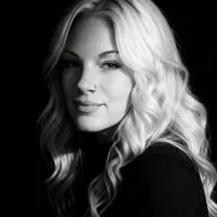 original sound - _justjody