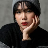 suara asli - Dewi_9183