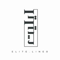 elite.line0