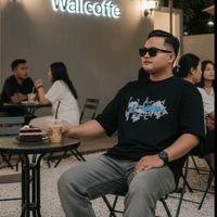 calon_mantune_ibukmu02