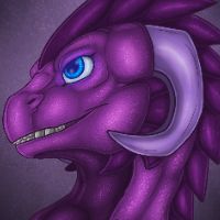 nitetrixart