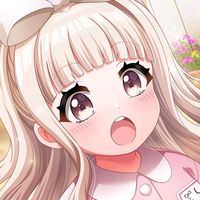 nez_1709