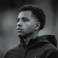 epicrealmadrid