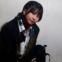 aoi_erika