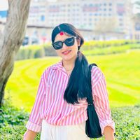 paraneeta