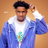 original sound - jallogh8