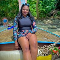 itsmenandhini
