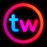 原聲 - TW影视社