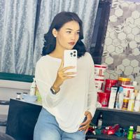 helinagurung97