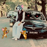 shahzeb_199