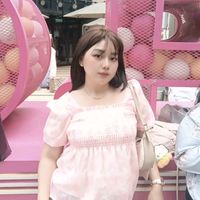 suara asli