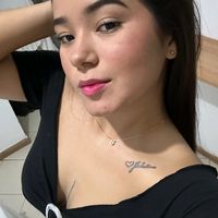 ee_gg27