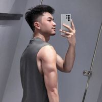 phoneminkhant457