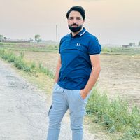 abrarkhattana48