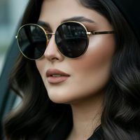 sahiriatalruwh87