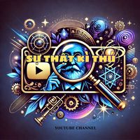 nhạc nền - Sự Thật Kì Thú
