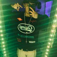 iam...angel420